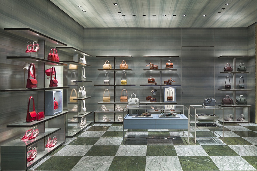 【 新品未使用 】 ARMANI / CASA Collection 2024 | Armani Casa