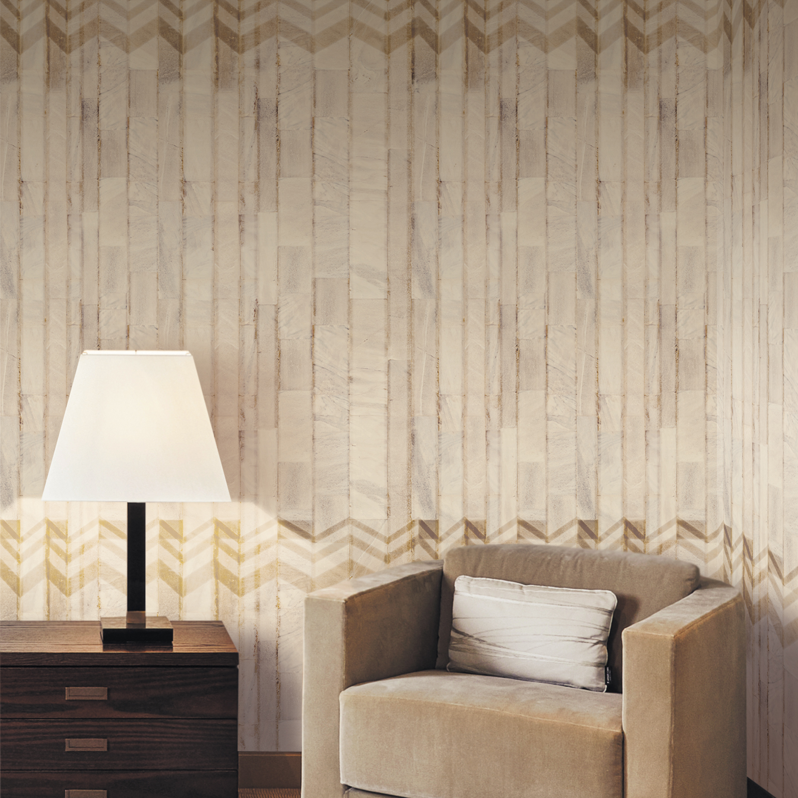 REFINED STRUCTURES 2