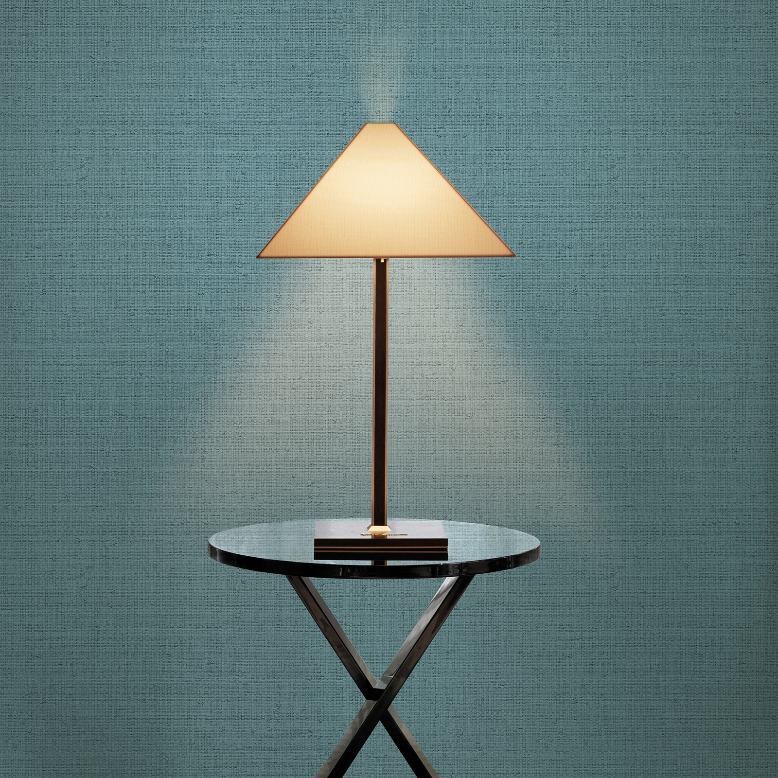 REFINED STRUCTURES 3